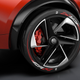 Illustration for article titled The Nissan Gripz Concept Is A Z-Inspired Crossover That Shouldnt Be Awesome But Is